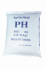 pH (L/s)